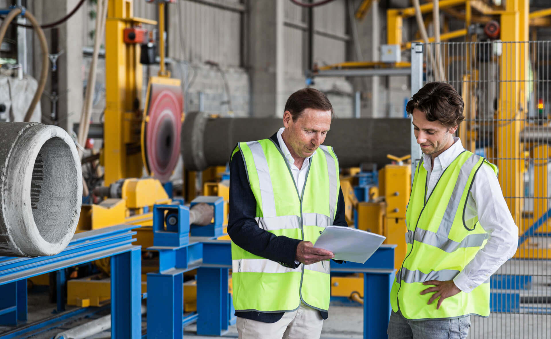 J9.COM·(中国集团)官方网站