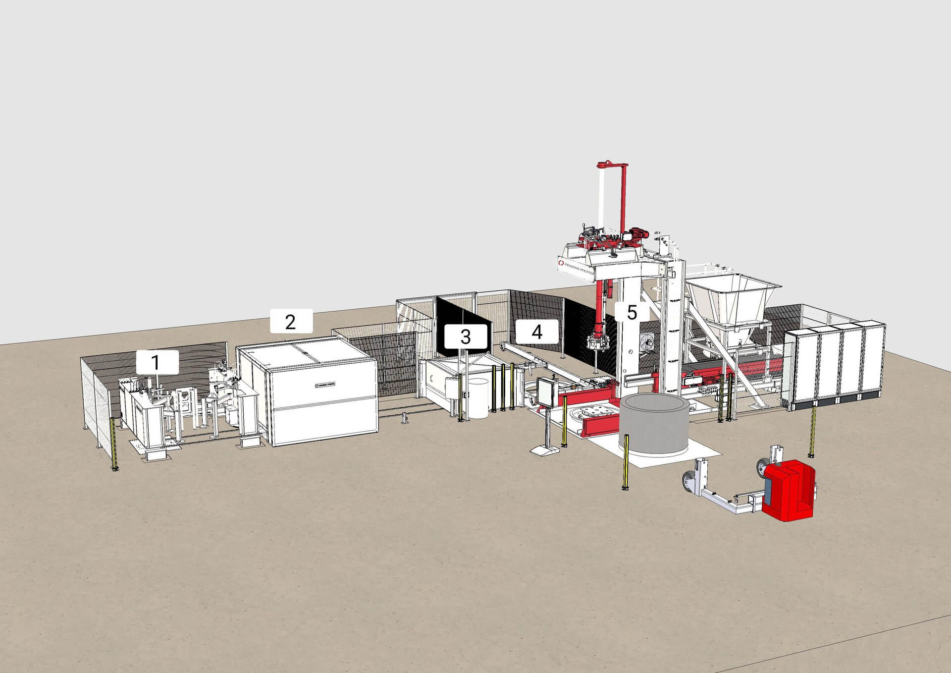 J9.COM·(中国集团)官方网站