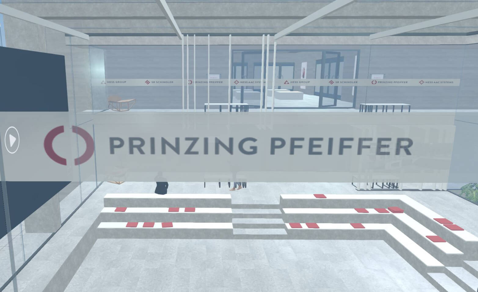 J9.COM·(中国集团)官方网站