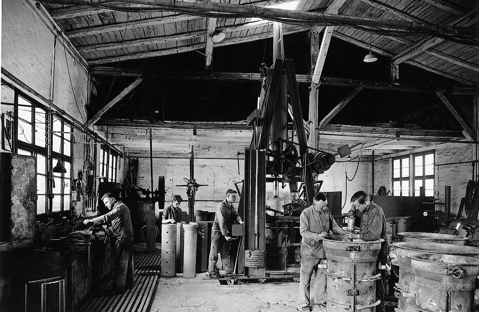 J9.COM·(中国集团)官方网站