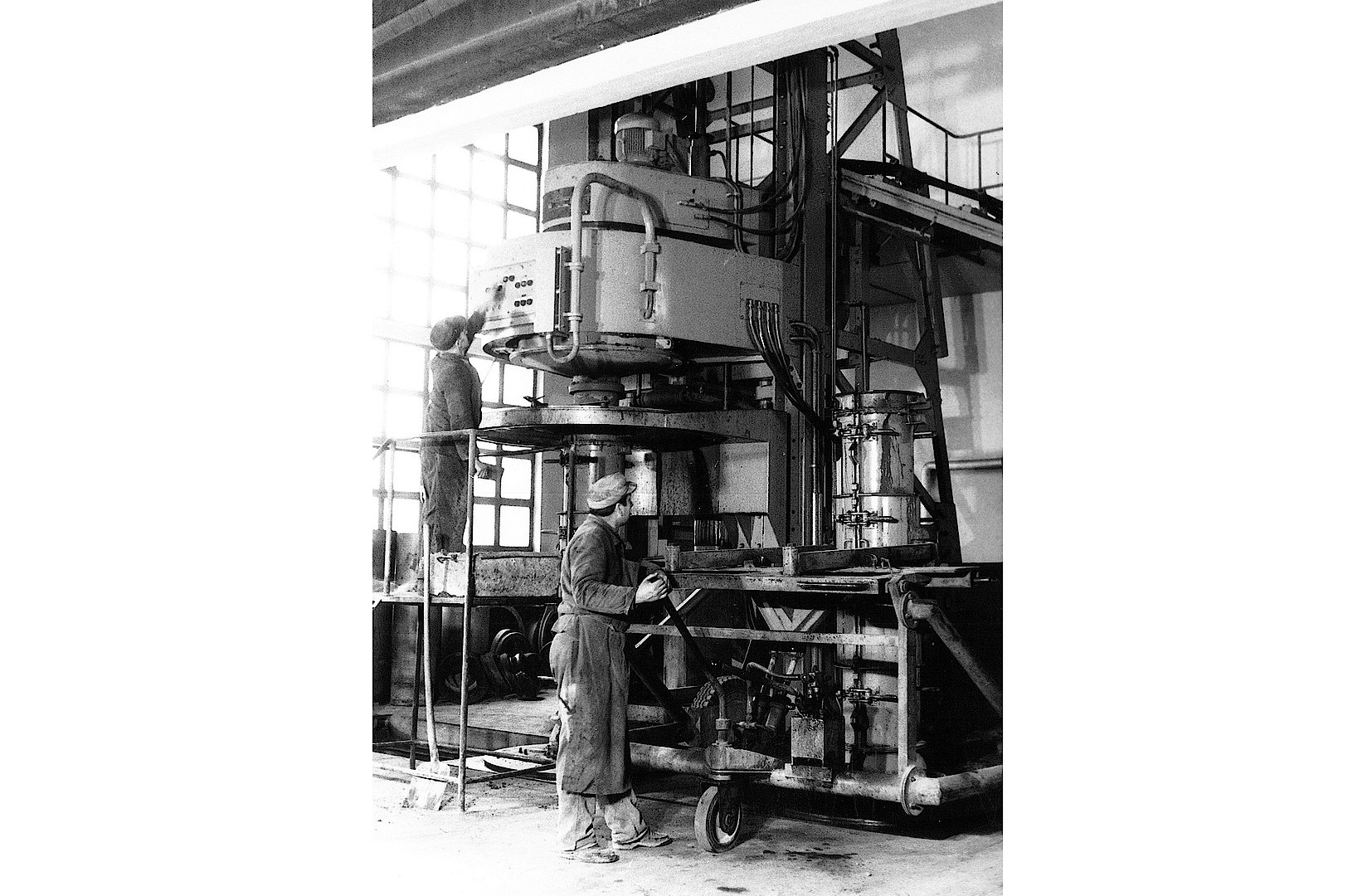 J9.COM·(中国集团)官方网站