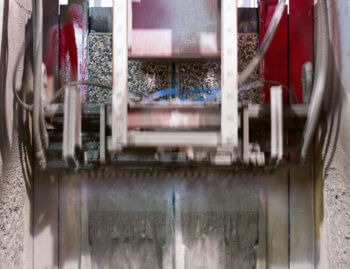 J9.COM·(中国集团)官方网站