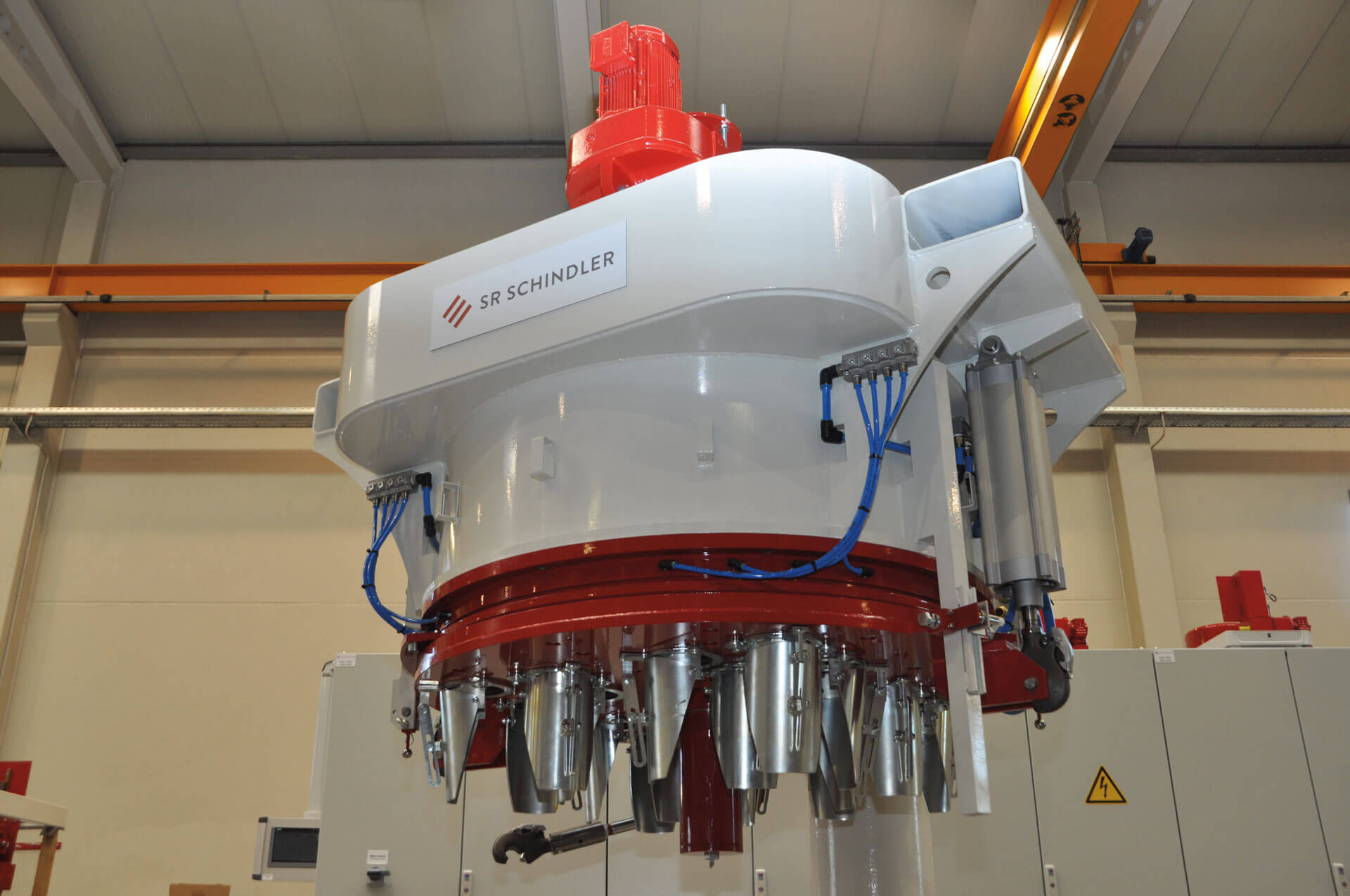 J9.COM·(中国集团)官方网站