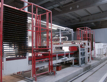 J9.COM·(中国集团)官方网站