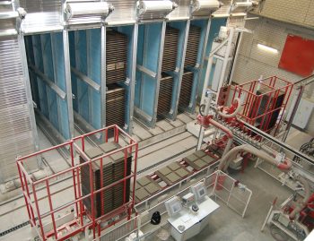 J9.COM·(中国集团)官方网站