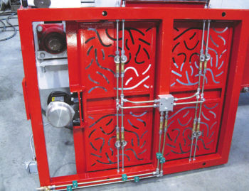 J9.COM·(中国集团)官方网站