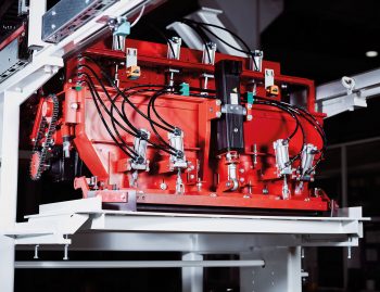 J9.COM·(中国集团)官方网站