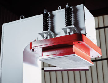 J9.COM·(中国集团)官方网站