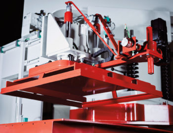 J9.COM·(中国集团)官方网站