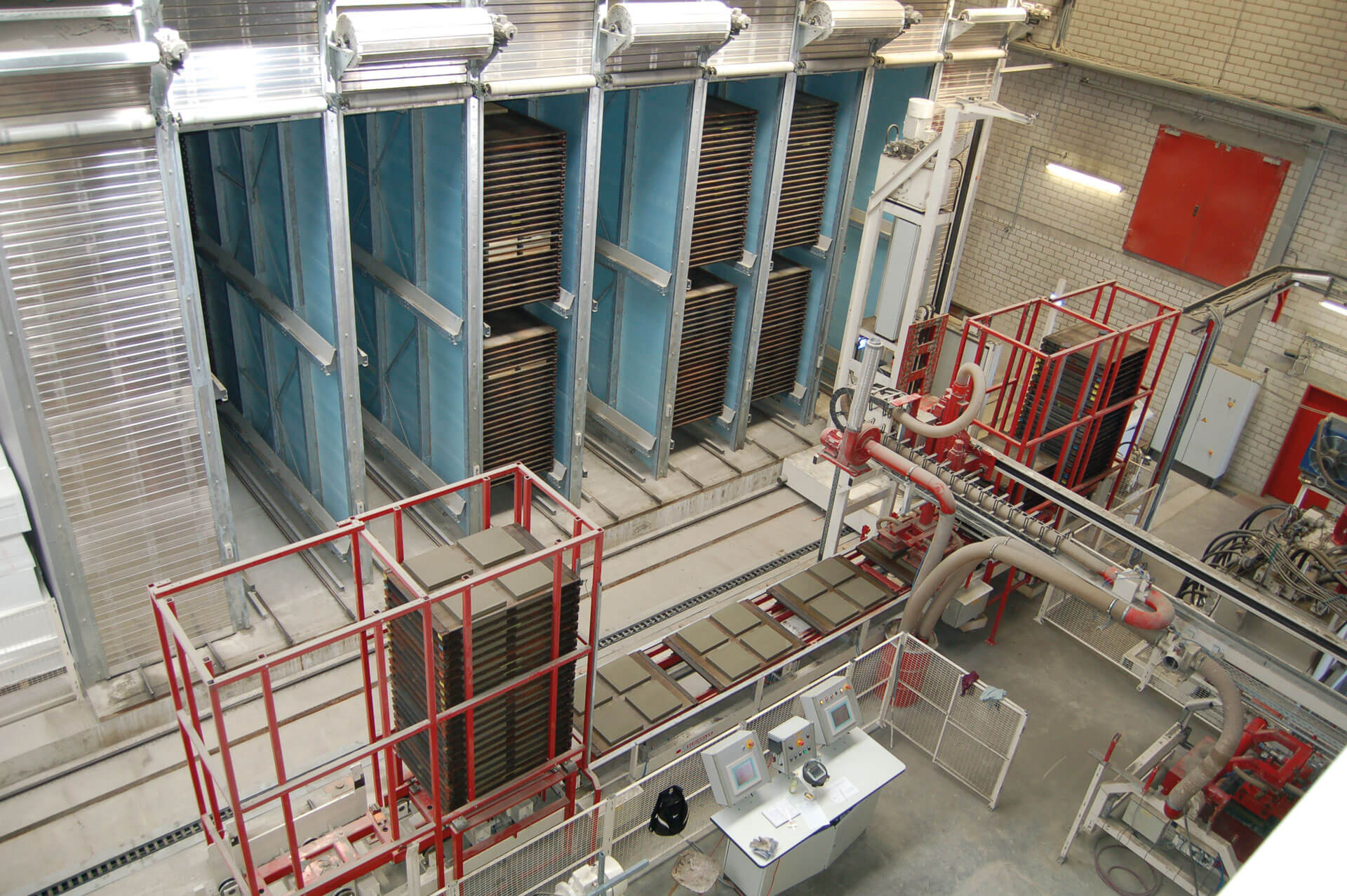 J9.COM·(中国集团)官方网站