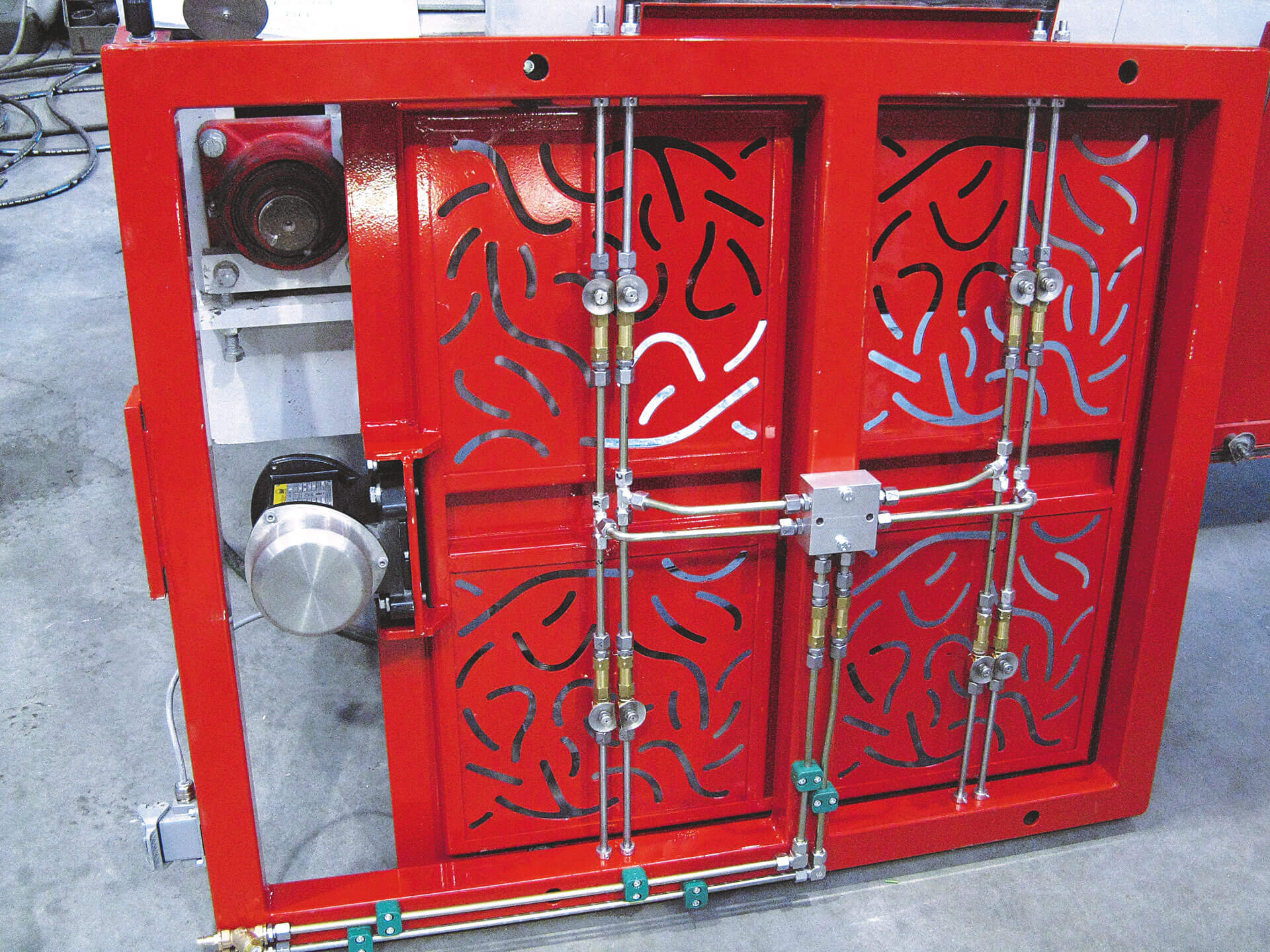 J9.COM·(中国集团)官方网站