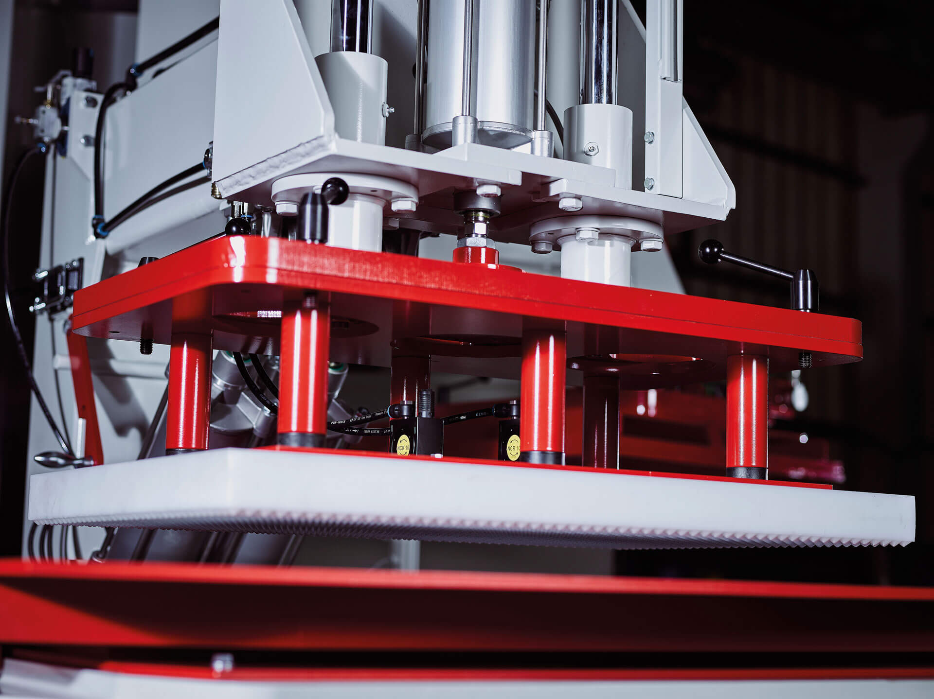 J9.COM·(中国集团)官方网站