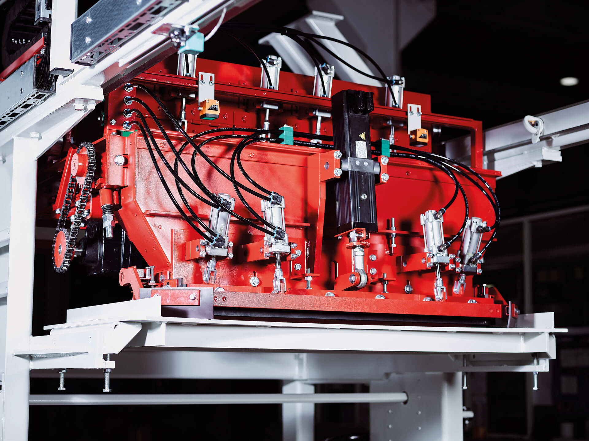 J9.COM·(中国集团)官方网站