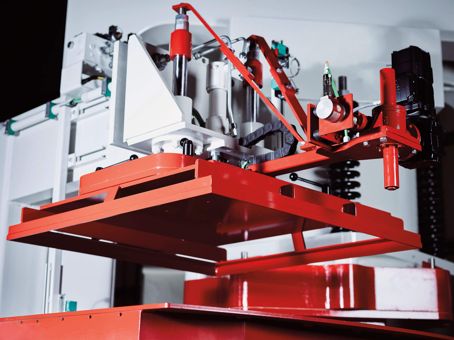 J9.COM·(中国集团)官方网站