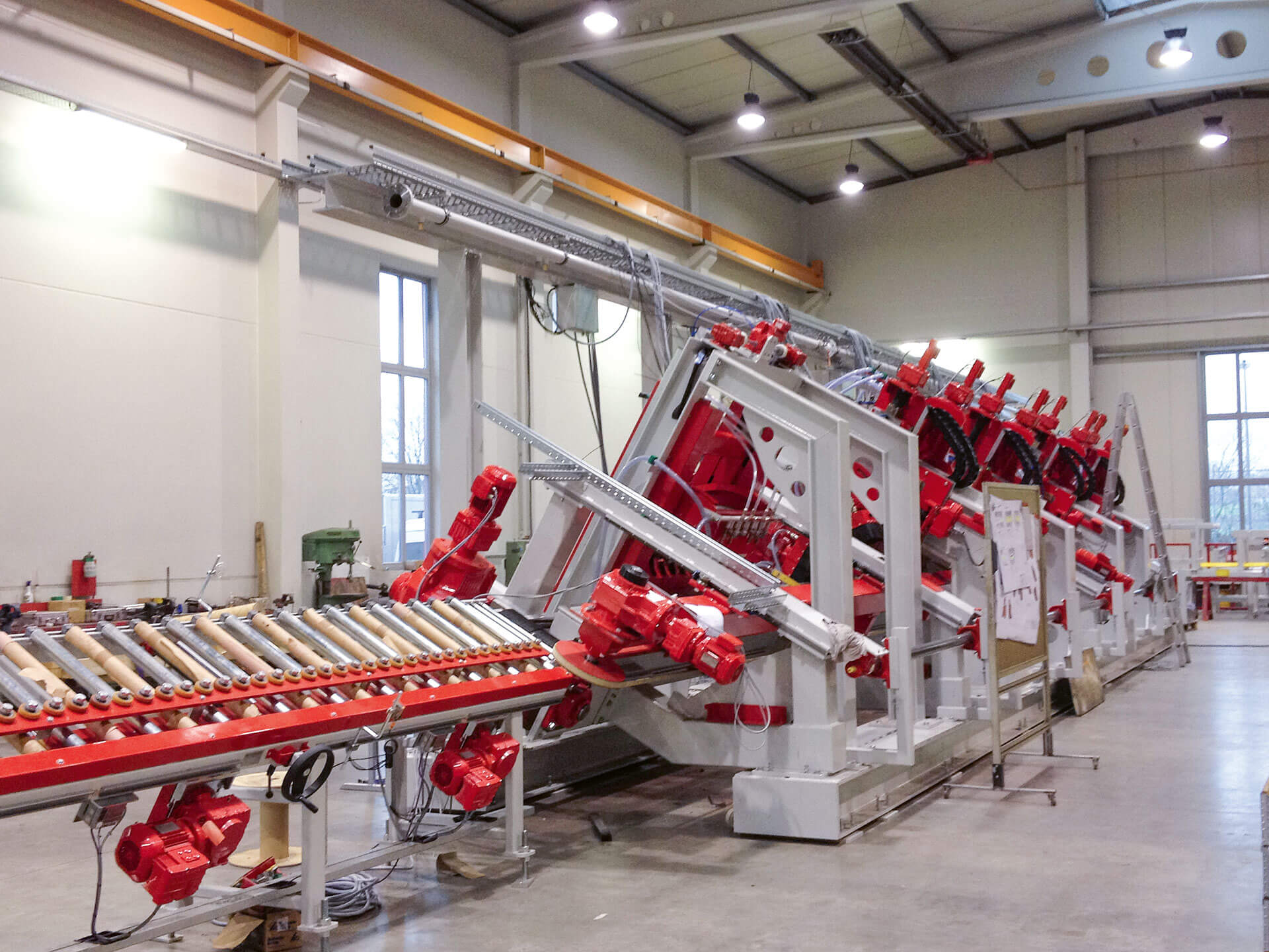 J9.COM·(中国集团)官方网站