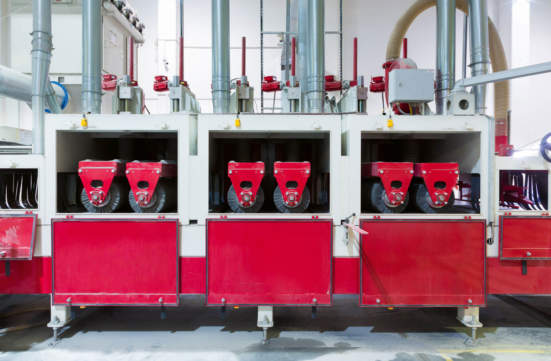 J9.COM·(中国集团)官方网站