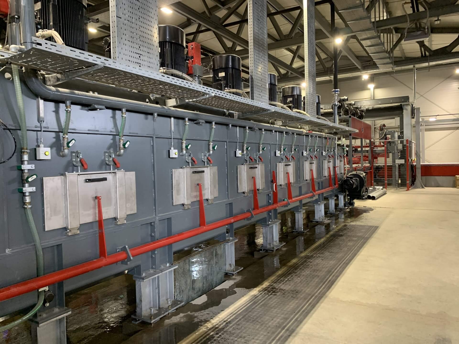 J9.COM·(中国集团)官方网站