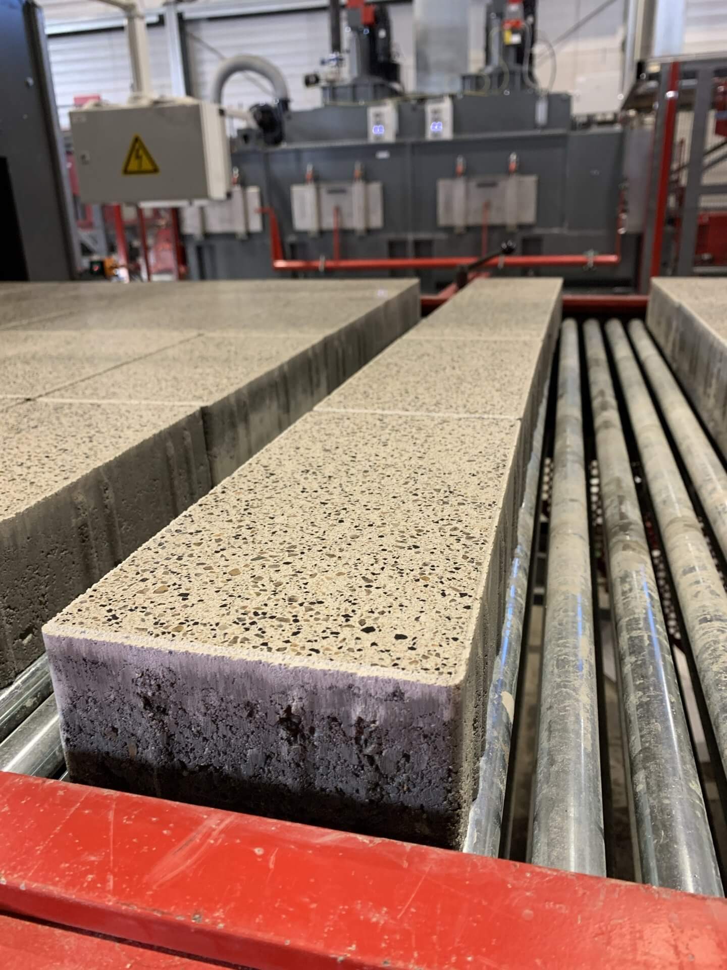 J9.COM·(中国集团)官方网站