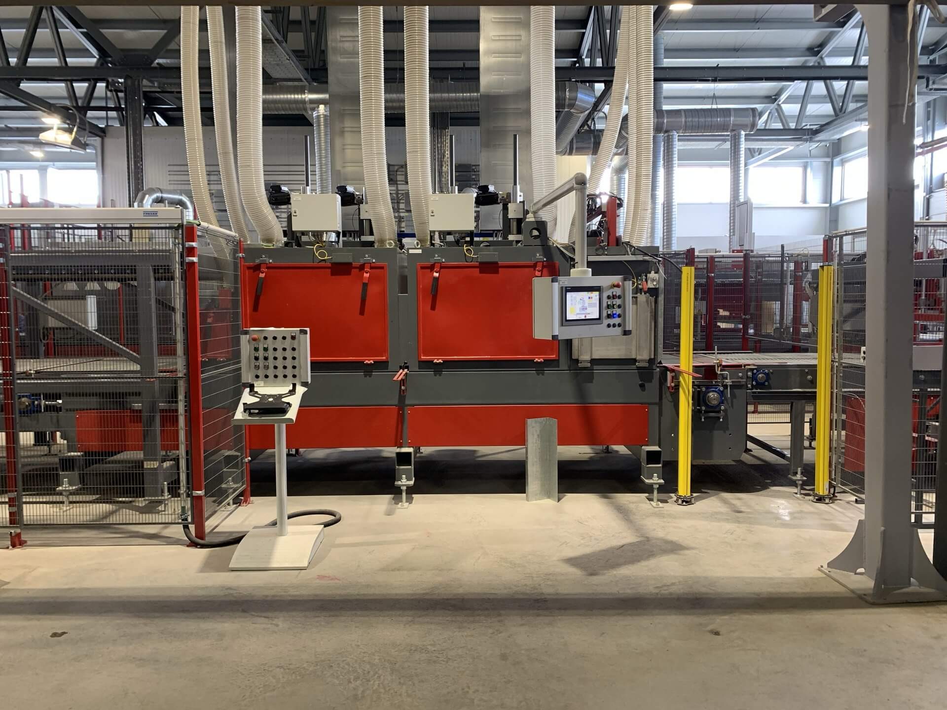 J9.COM·(中国集团)官方网站