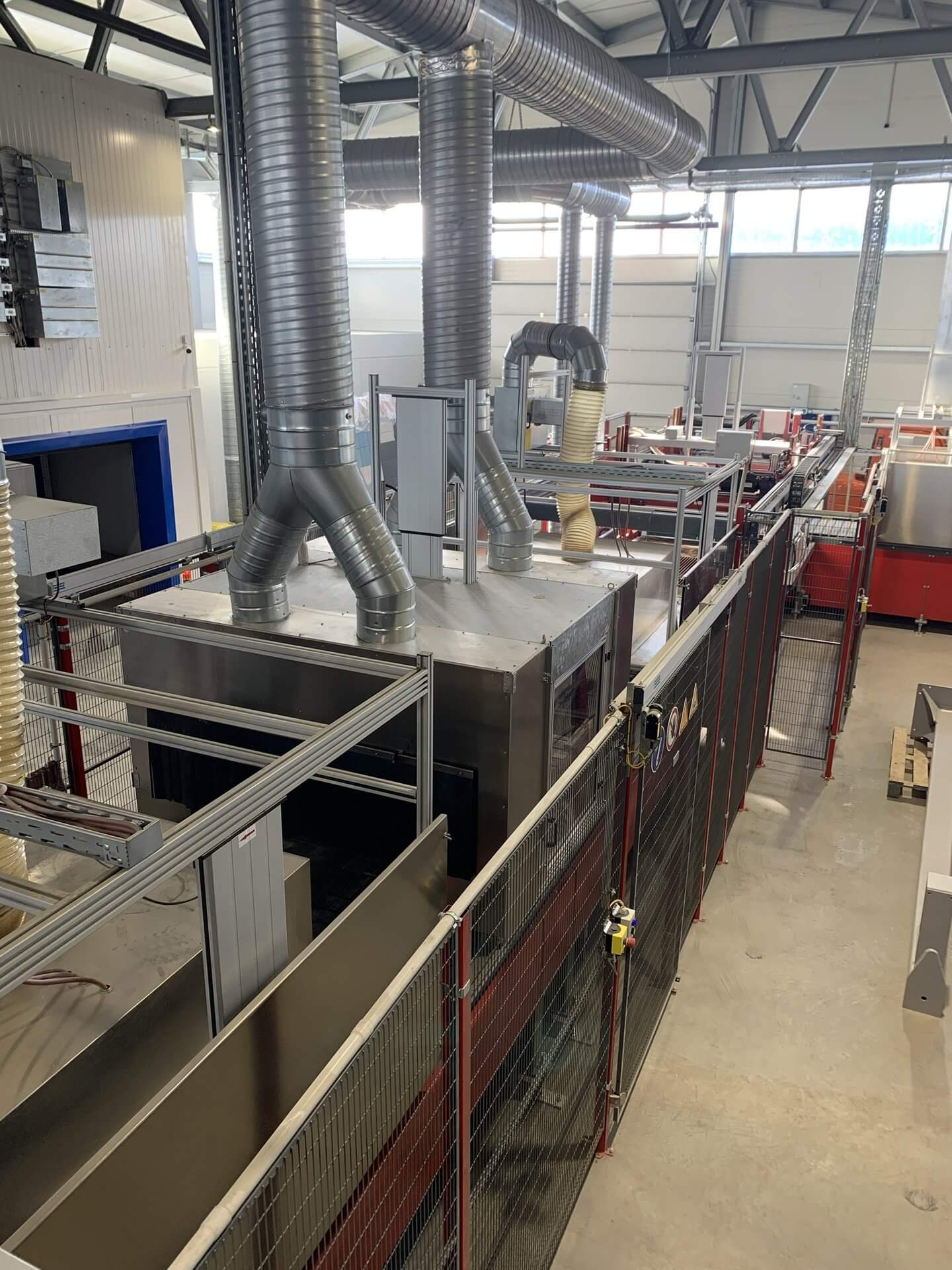 J9.COM·(中国集团)官方网站