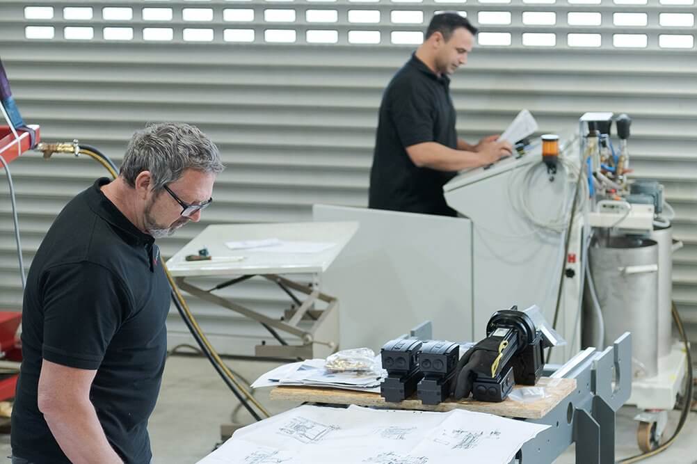 J9.COM·(中国集团)官方网站