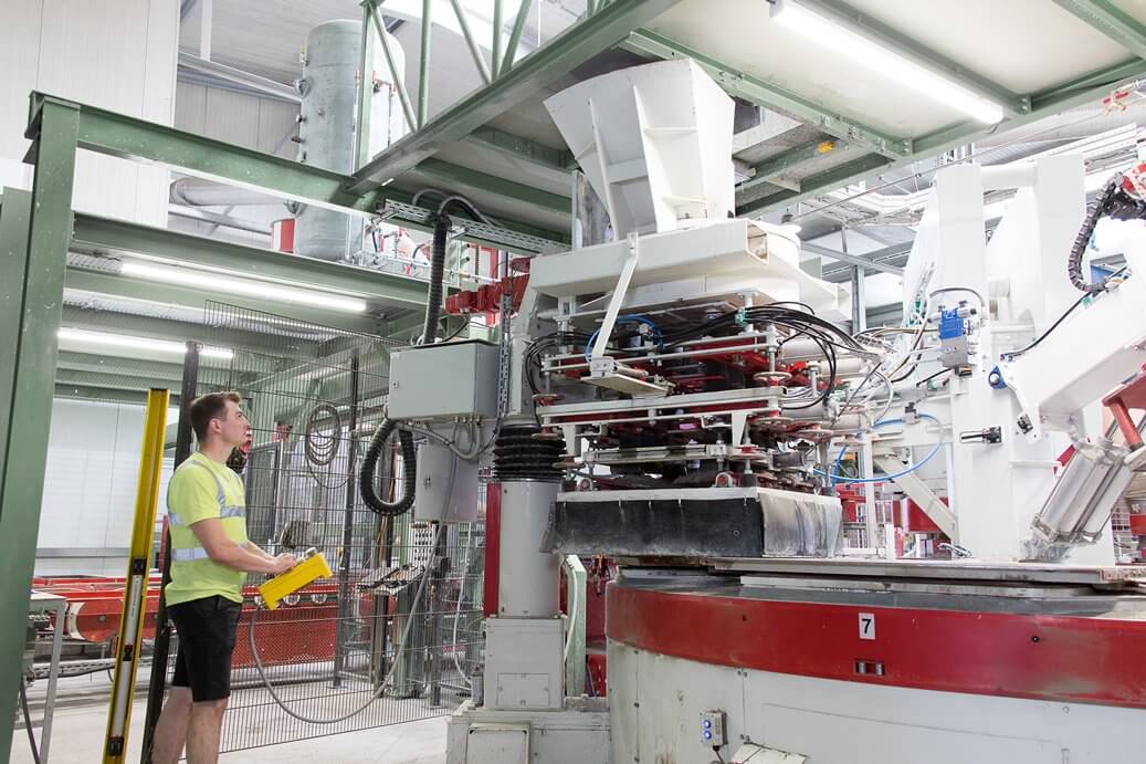 J9.COM·(中国集团)官方网站