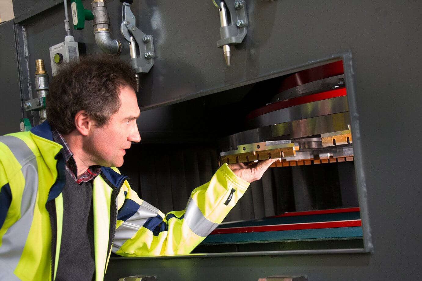 J9.COM·(中国集团)官方网站