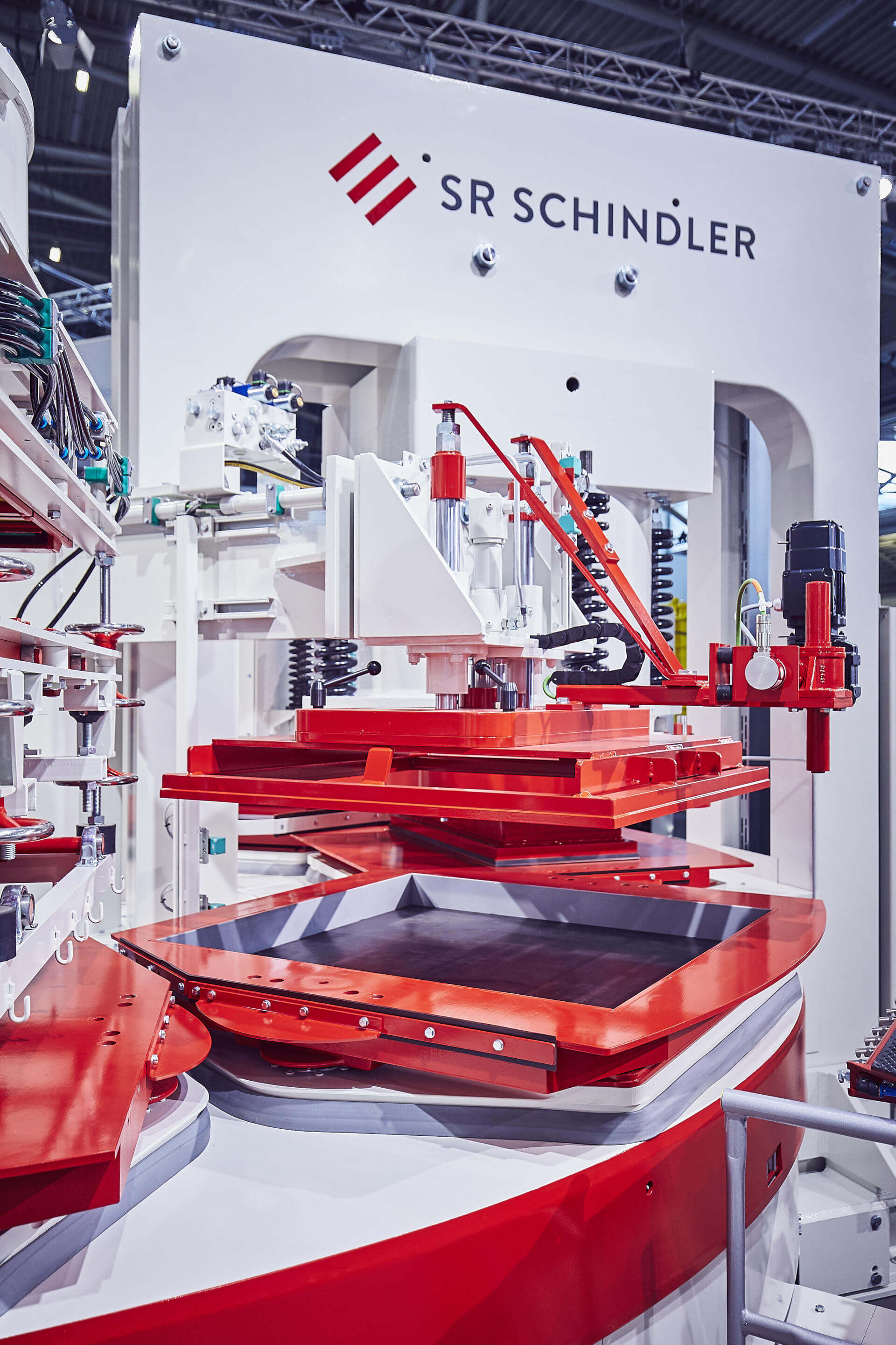 J9.COM·(中国集团)官方网站