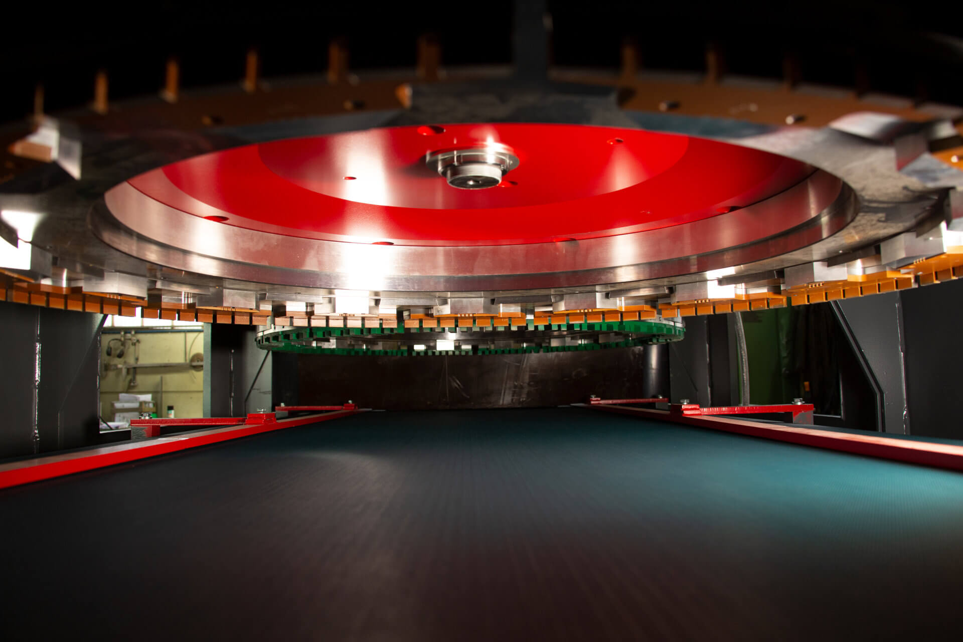 J9.COM·(中国集团)官方网站