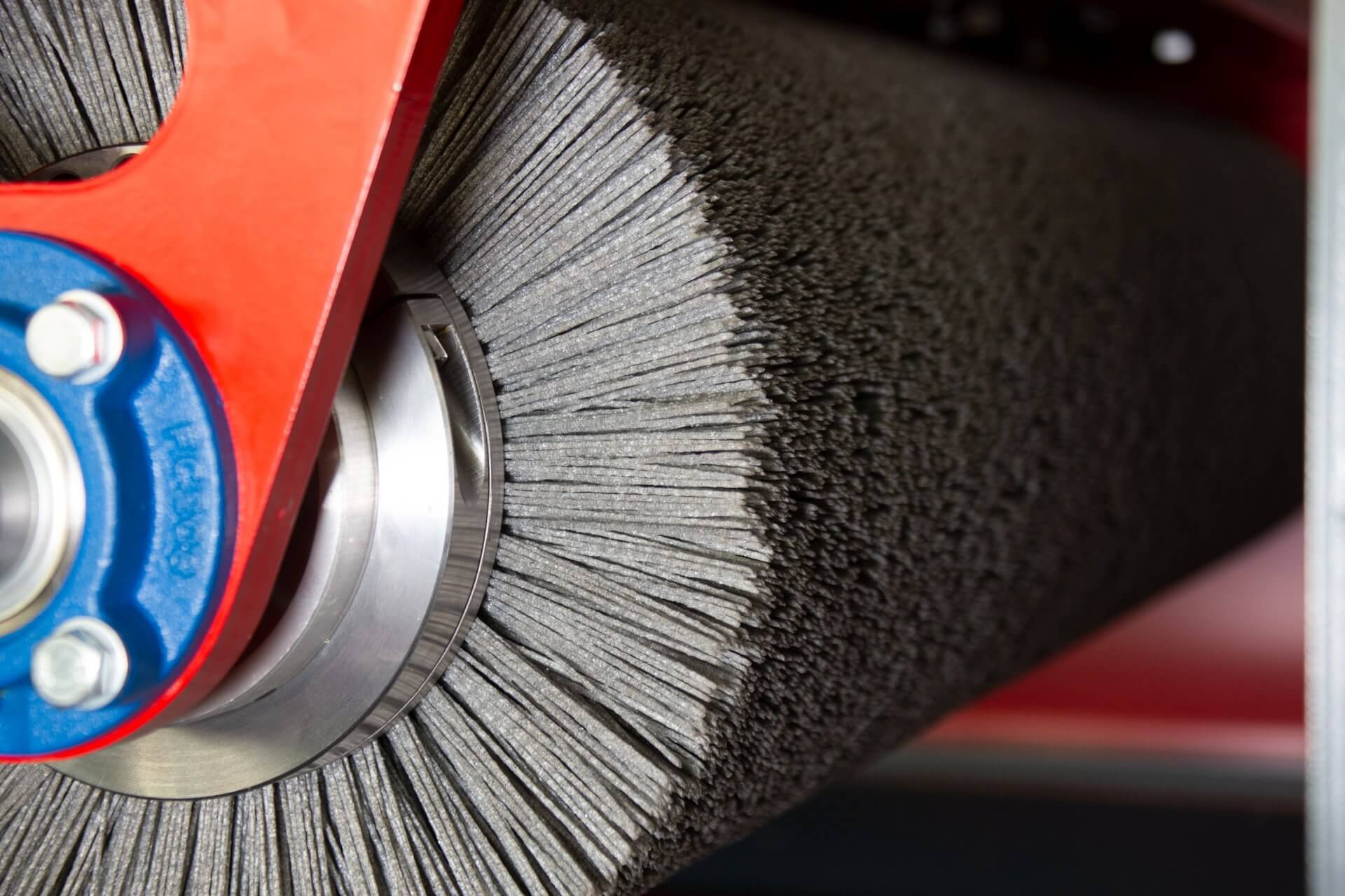 J9.COM·(中国集团)官方网站