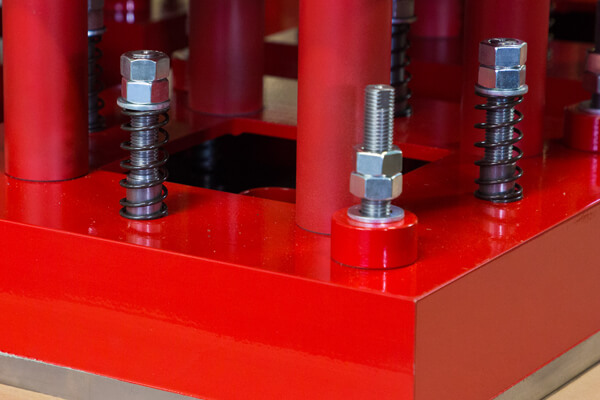 J9.COM·(中国集团)官方网站