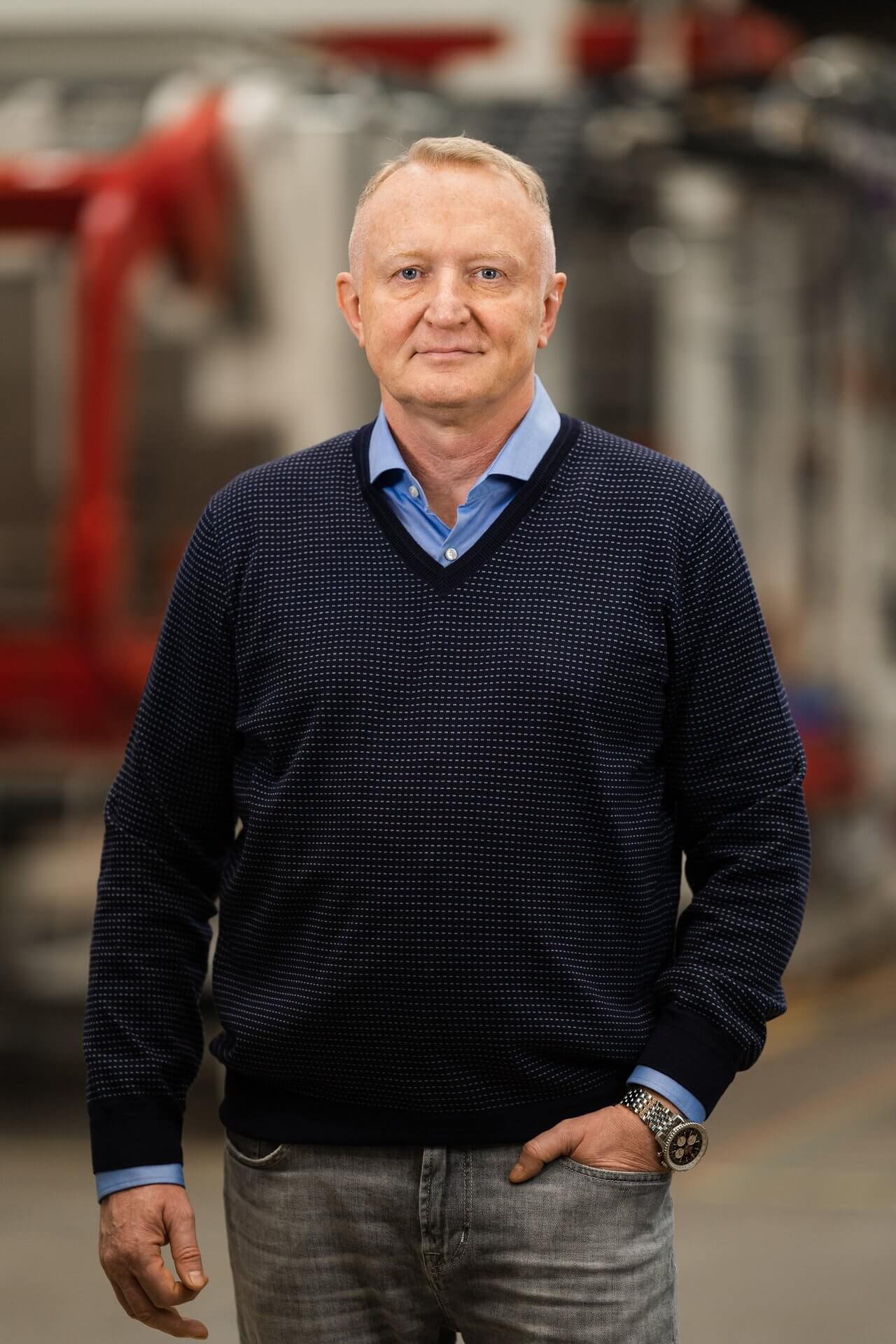 J9.COM·(中国集团)官方网站