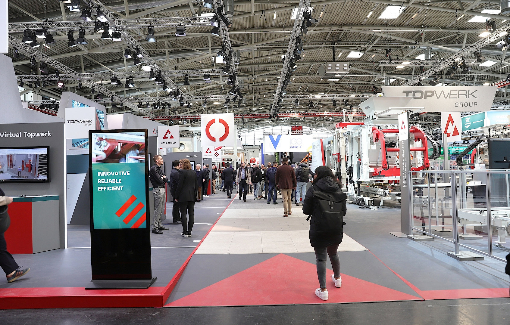 J9.COM·(中国集团)官方网站