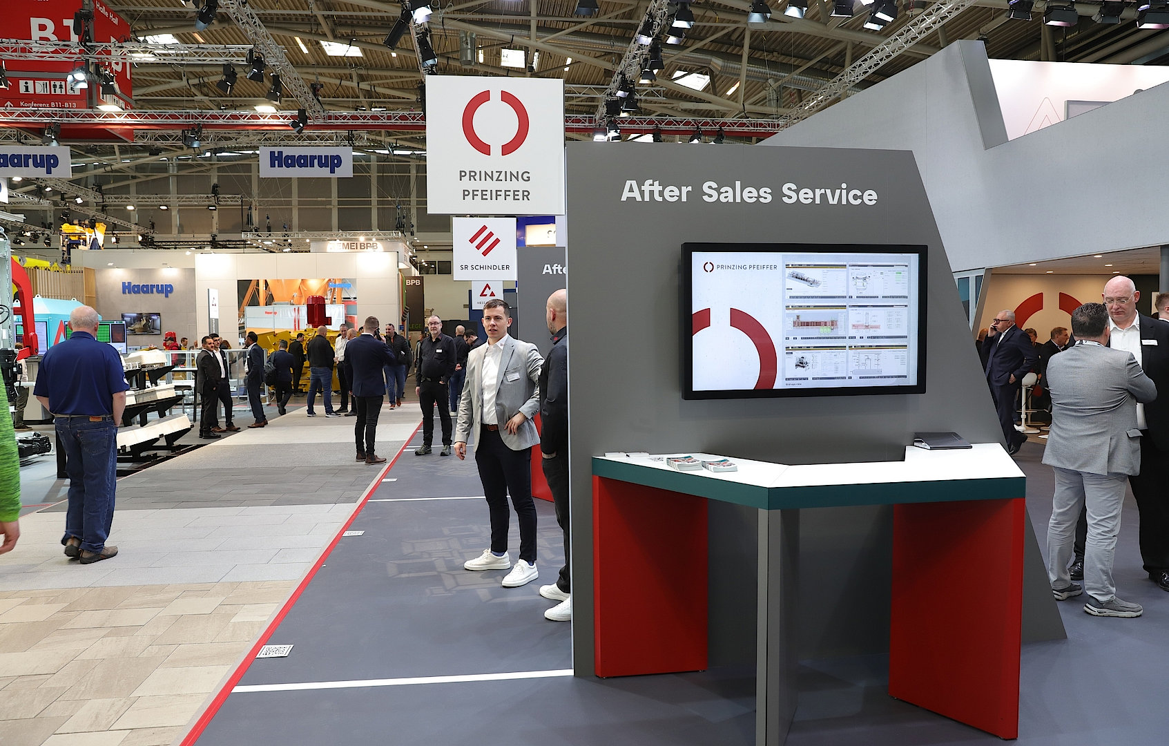 J9.COM·(中国集团)官方网站