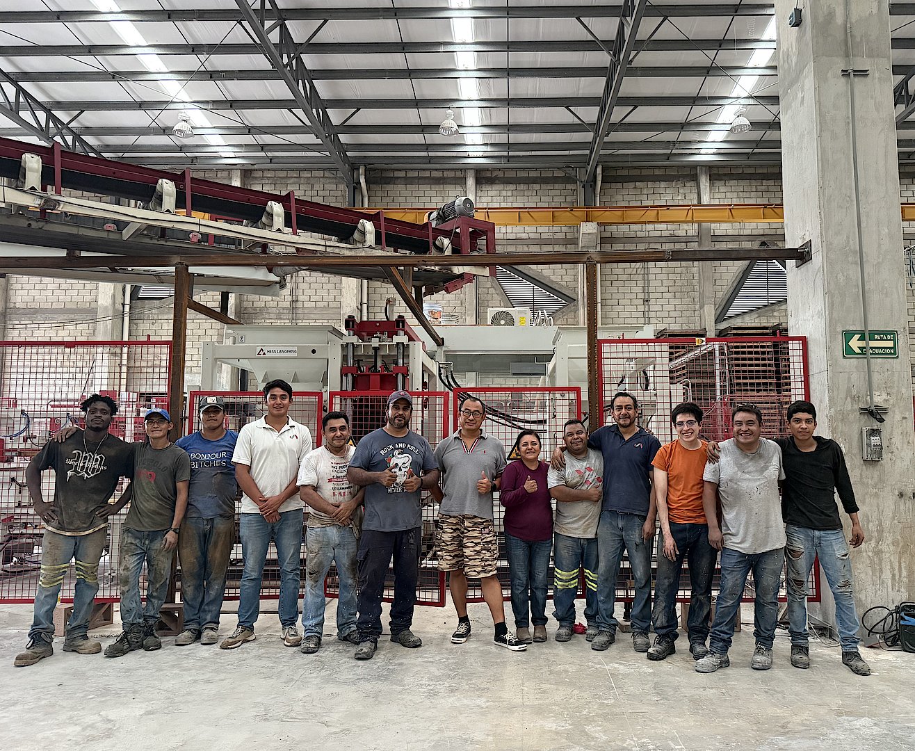 J9.COM·(中国集团)官方网站