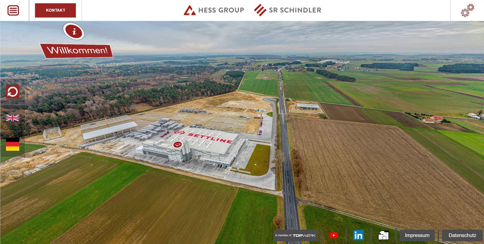 J9.COM·(中国集团)官方网站