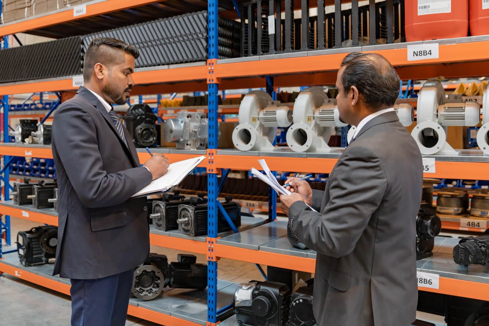 J9.COM·(中国集团)官方网站