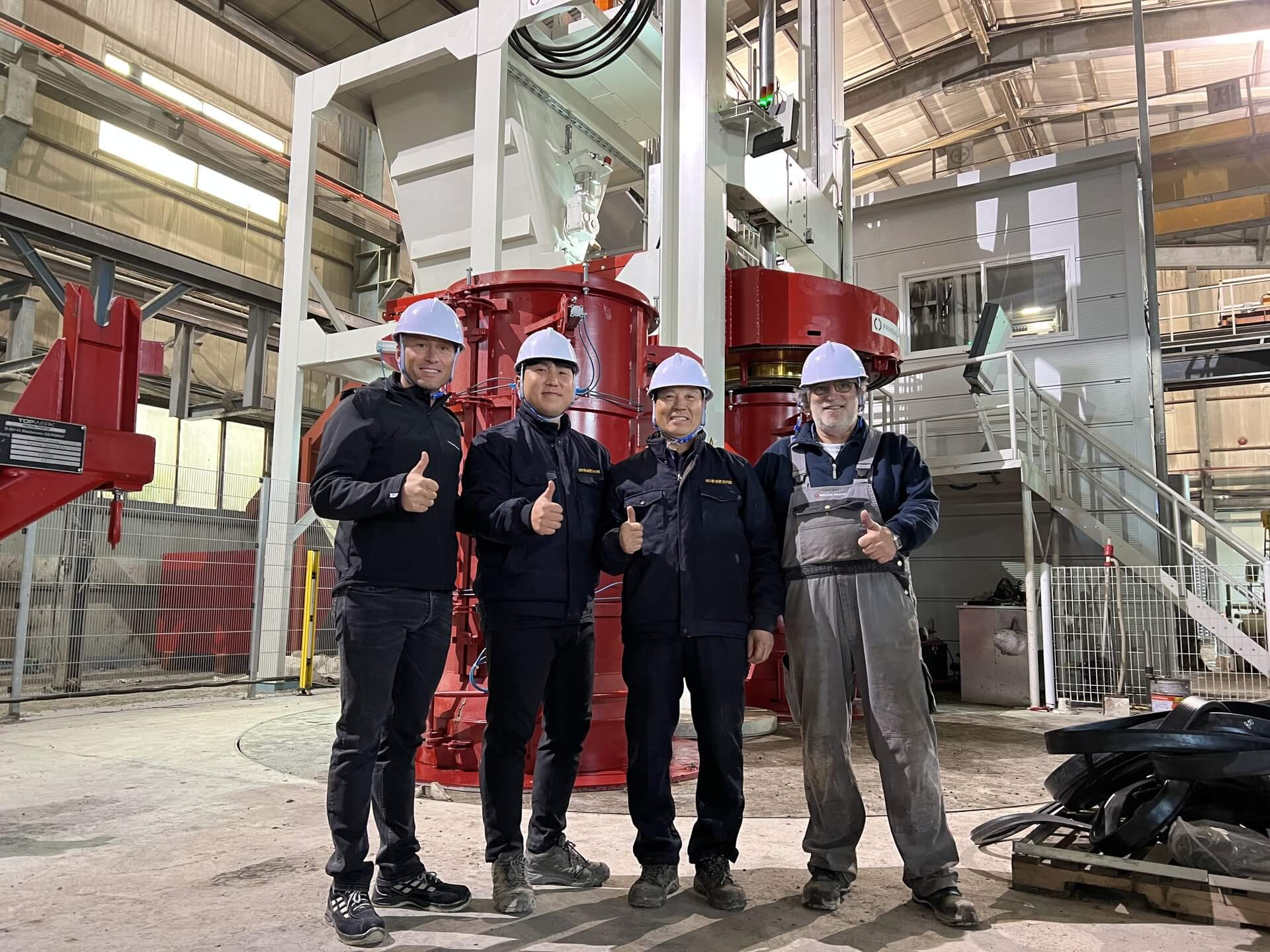 J9.COM·(中国集团)官方网站