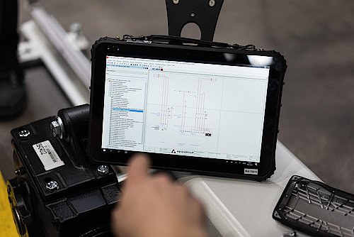 J9.COM·(中国集团)官方网站