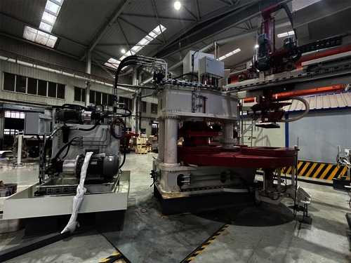 J9.COM·(中国集团)官方网站