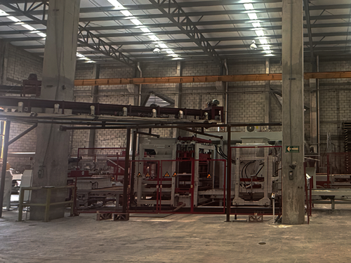 J9.COM·(中国集团)官方网站