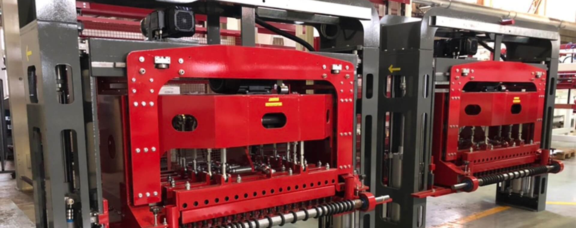 J9.COM·(中国集团)官方网站