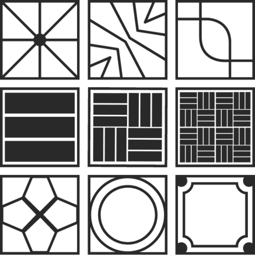 J9.COM·(中国集团)官方网站