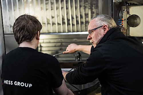 J9.COM·(中国集团)官方网站