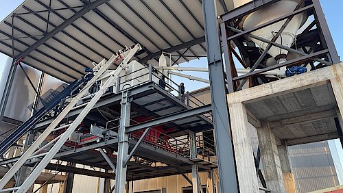 J9.COM·(中国集团)官方网站