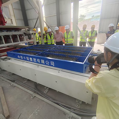 J9.COM·(中国集团)官方网站