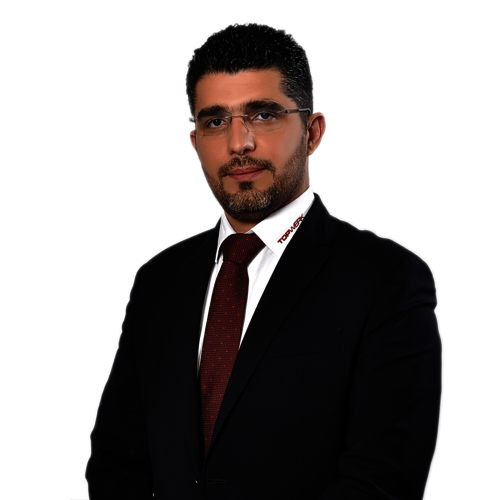 J9.COM·(中国集团)官方网站