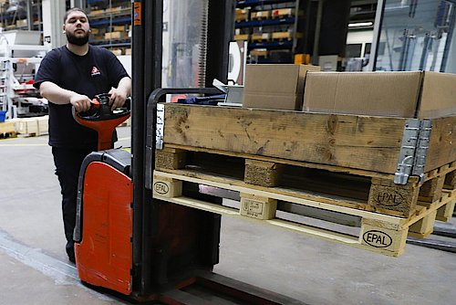 J9.COM·(中国集团)官方网站