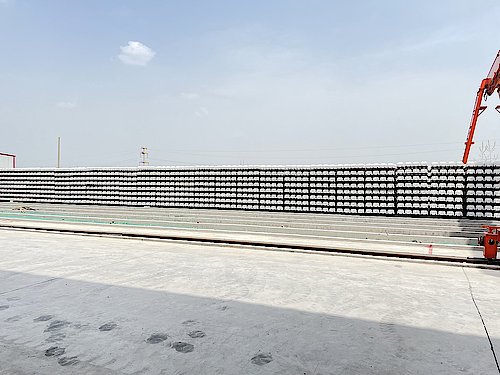 J9.COM·(中国集团)官方网站