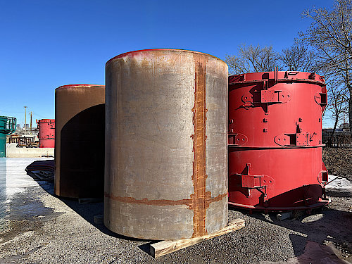 J9.COM·(中国集团)官方网站